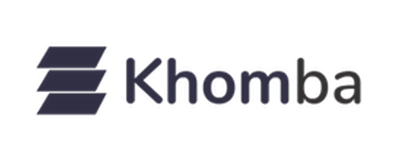 Khomba Logo