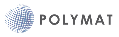 Polymat Consulting Logo